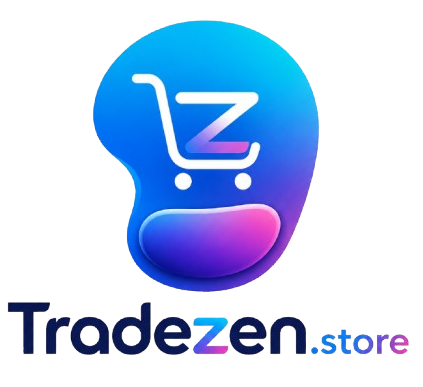 Tradezen.store