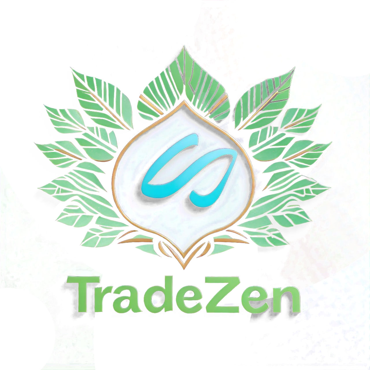 Logo TradeZen